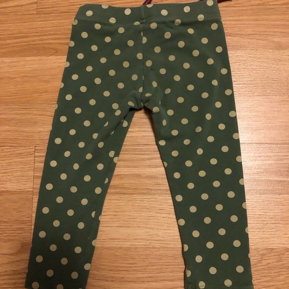 “Matilda Jane” 2pc set size 2 (Read Description) - Picture 11 of 13